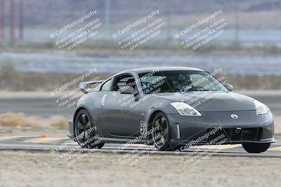 media/Nov-22-2025-Speed Ventures (Sat) [[a198746dab]]/4-Green Group/Session 2 Turn 14/